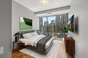 240 E Illinois St, Chicago, IL 60611 - Photo 15