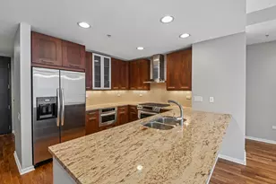 240 E Illinois St, Chicago, IL 60611 - Photo 7