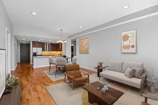240 E Illinois St, Chicago, IL 60611 - Photo 5
