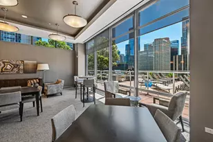 240 E Illinois St, Chicago, IL 60611 - Photo 25