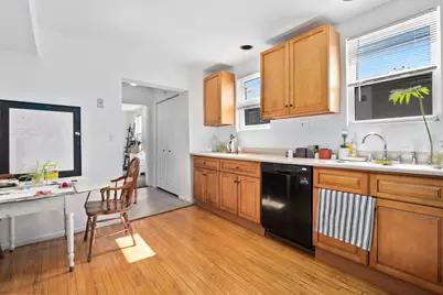 745 N Throop Street, Chicago, IL 60642 - Photo 5