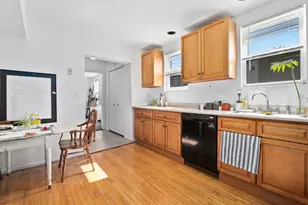 745 N Throop St, Chicago, IL 60642 - Photo 5