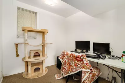 745 N Throop Street, Chicago, IL 60642 - Photo 33