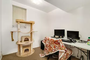 745 N Throop St, Chicago, IL 60642 - Photo 33