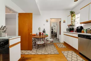 745 N Throop St, Chicago, IL 60642 - Photo 19