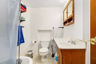 745 N Throop St, Chicago, IL 60642 - Photo 35