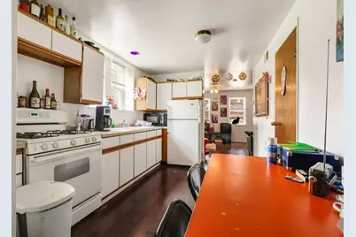 745 N Throop Street, Chicago, IL 60642 - Photo 31