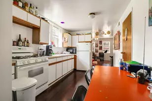 745 N Throop St, Chicago, IL 60642 - Photo 31