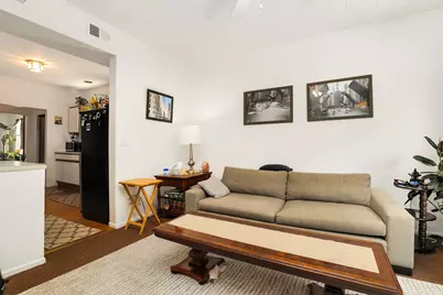 745 N Throop Street, Chicago, IL 60642 - Photo 17