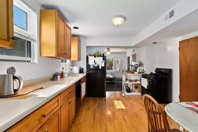 745 N Throop Street, Chicago, IL 60642 - Photo 7