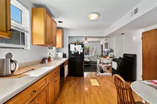 745 N Throop St, Chicago, IL 60642 - Photo 7