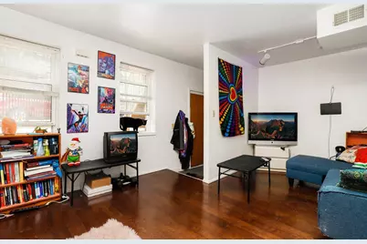745 N Throop Street, Chicago, IL 60642 - Photo 29