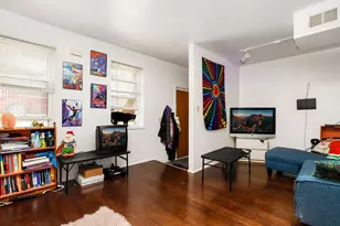 745 N Throop St, Chicago, IL 60642 - Photo 29