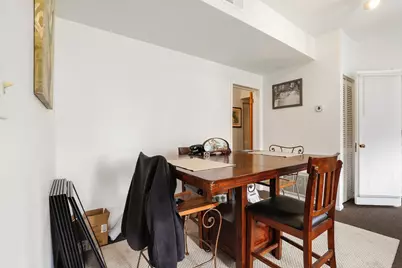 745 N Throop Street, Chicago, IL 60642 - Photo 23