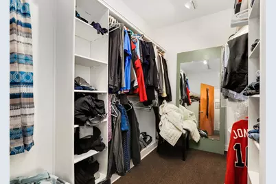 745 N Throop Street, Chicago, IL 60642 - Photo 27