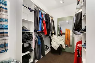 745 N Throop St, Chicago, IL 60642 - Photo 27