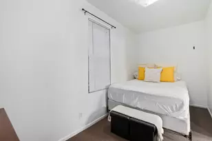 745 N Throop St, Chicago, IL 60642 - Photo 9
