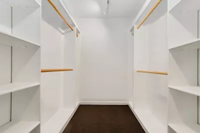 745 N Throop Street, Chicago, IL 60642 - Photo 13