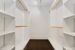 745 N Throop St, Chicago, IL 60642 - Photo 13