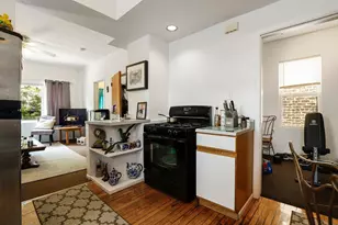 745 N Throop St, Chicago, IL 60642 - Photo 21