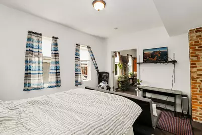 745 N Throop Street, Chicago, IL 60642 - Photo 25
