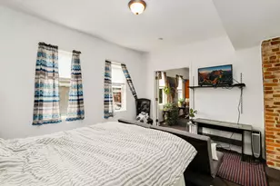 745 N Throop St, Chicago, IL 60642 - Photo 25