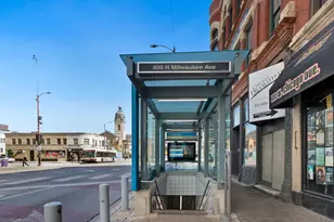 745 N Throop St, Chicago, IL 60642 - Photo 39