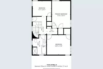 10122 S Bell Avenue, Chicago, IL 60643 - Photo 27