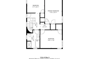 10122 S Bell Ave, Chicago, IL 60643 - Photo 27