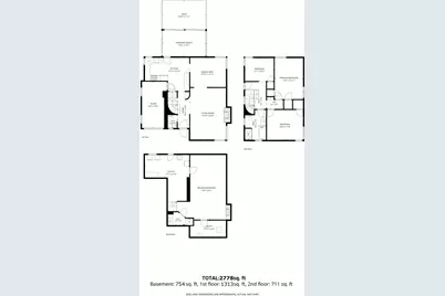 10122 S Bell Avenue, Chicago, IL 60643 - Photo 29