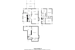 10122 S Bell Ave, Chicago, IL 60643 - Photo 29