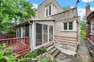 10122 S Bell Ave, Chicago, IL 60643 - Photo 25