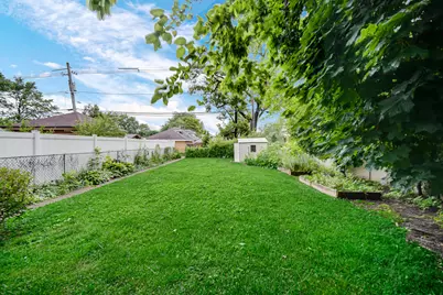 10122 S Bell Avenue, Chicago, IL 60643 - Photo 23