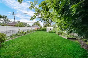 10122 S Bell Ave, Chicago, IL 60643 - Photo 23