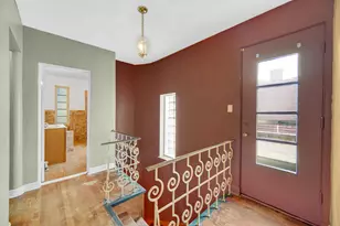 10122 S Bell Ave, Chicago, IL 60643 - Photo 11