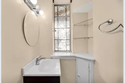 10122 S Bell Avenue, Chicago, IL 60643 - Photo 7
