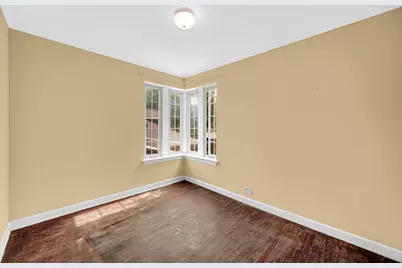 10122 S Bell Avenue, Chicago, IL 60643 - Photo 13