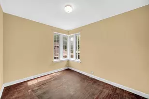 10122 S Bell Ave, Chicago, IL 60643 - Photo 13