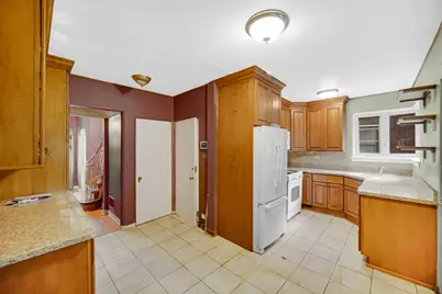 10122 S Bell Avenue, Chicago, IL 60643 - Photo 9
