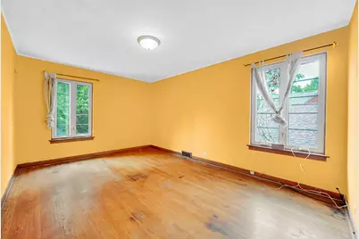 10122 S Bell Avenue, Chicago, IL 60643 - Photo 15