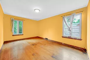 10122 S Bell Ave, Chicago, IL 60643 - Photo 15