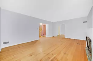 10122 S Bell Ave, Chicago, IL 60643 - Photo 5