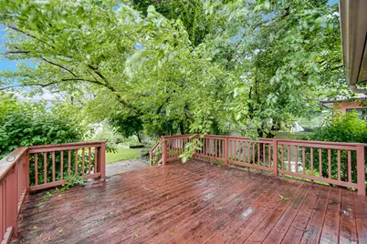 10122 S Bell Avenue, Chicago, IL 60643 - Photo 21
