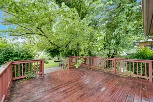 10122 S Bell Ave, Chicago, IL 60643 - Photo 21