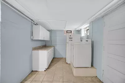 10122 S Bell Avenue, Chicago, IL 60643 - Photo 19