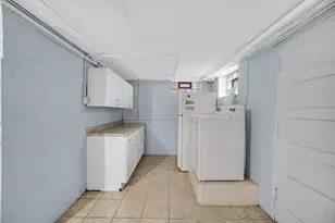 10122 S Bell Ave, Chicago, IL 60643 - Photo 19