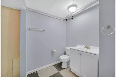 10122 S Bell Avenue, Chicago, IL 60643 - Photo 17