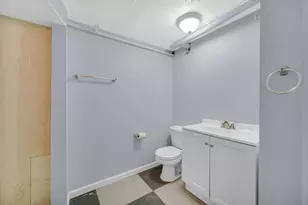 10122 S Bell Ave, Chicago, IL 60643 - Photo 17