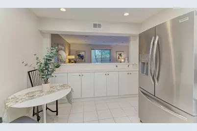 4000 Dundee Road #107, Northbrook, IL 60062 - Photo 13