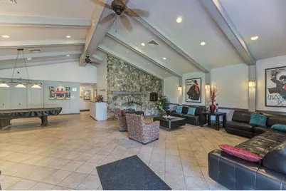 4000 Dundee Road #107, Northbrook, IL 60062 - Photo 29